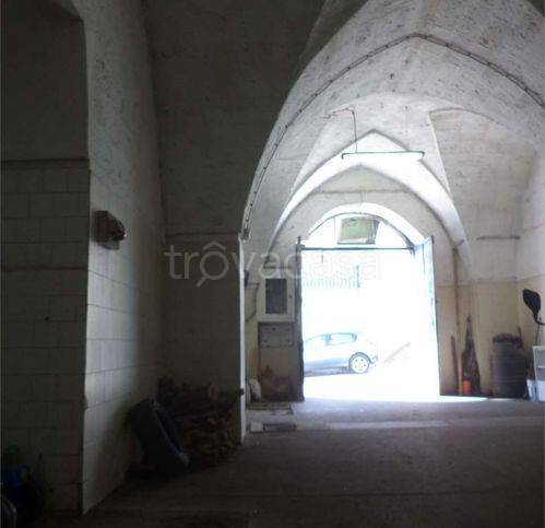 immagine annuncio 8 di 13