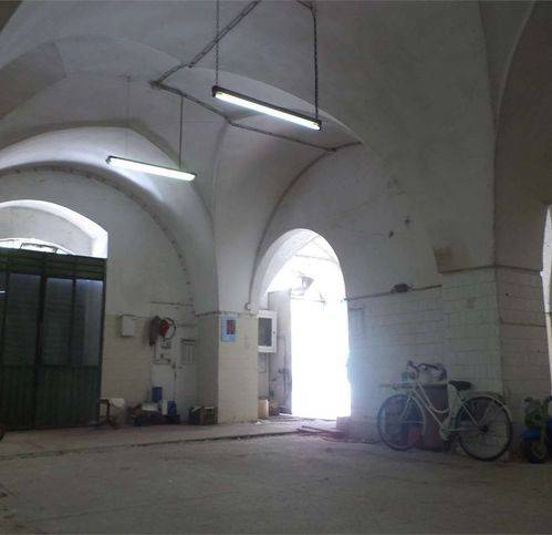 immagine annuncio 9 di 13