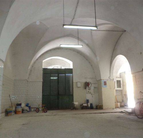 immagine annuncio 10 di 13