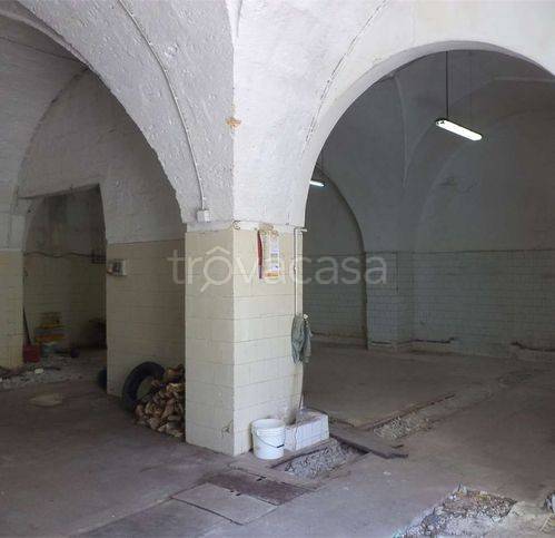 immagine annuncio 11 di 13