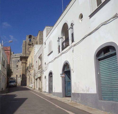 immagine annuncio 12 di 13