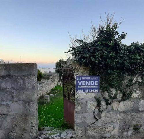 immagine annuncio 2 di 6