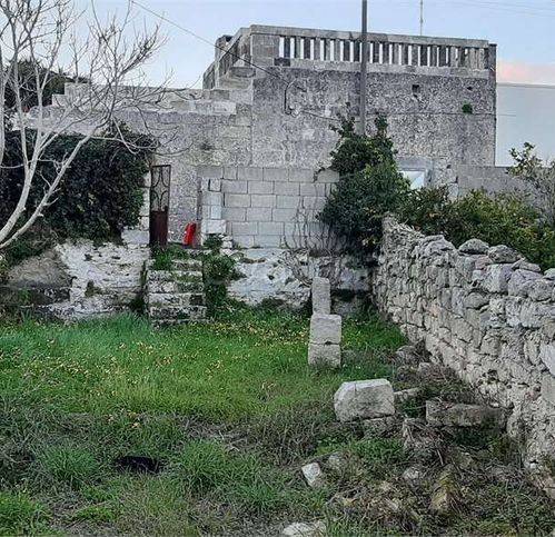 immagine annuncio 3 di 6