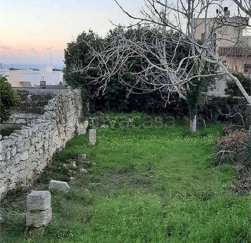 immagine annuncio 4 di 6