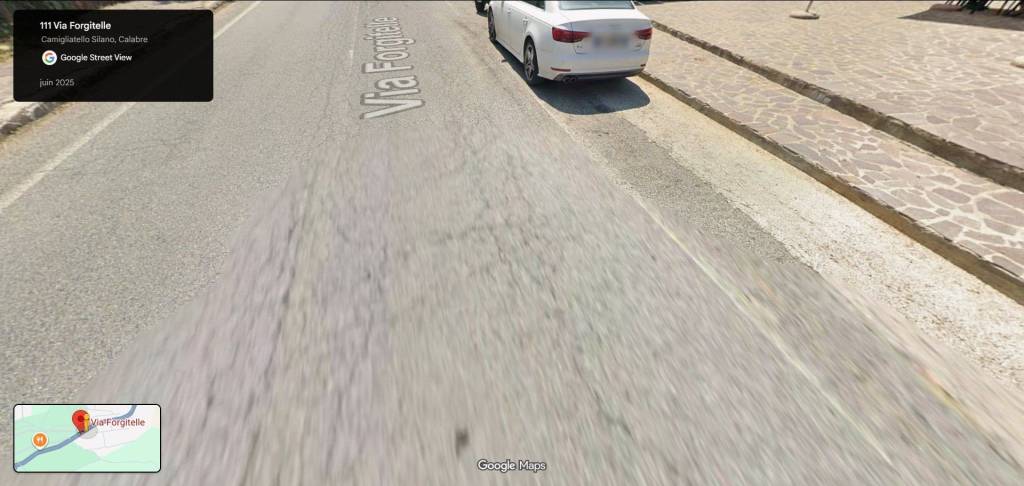 immagine annuncio 1 di 8