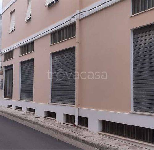 immagine annuncio 9 di 12