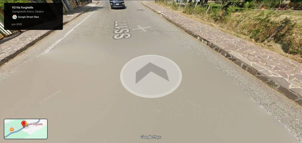 immagine annuncio 3 di 8