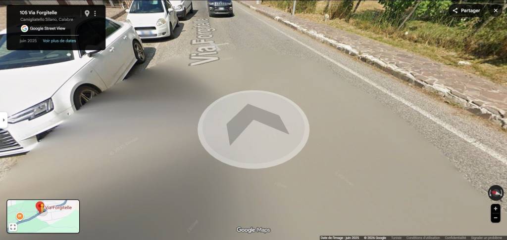 immagine annuncio 4 di 8