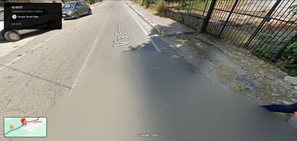 immagine annuncio 5 di 8