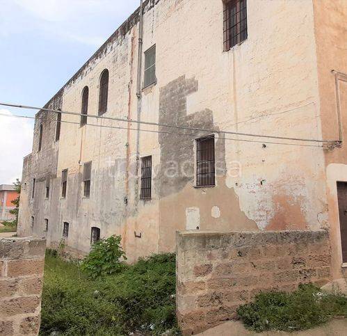 immagine annuncio 4 di 7