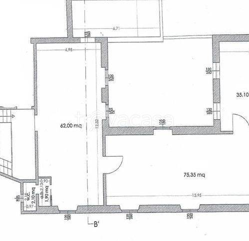 immagine annuncio 6 di 7