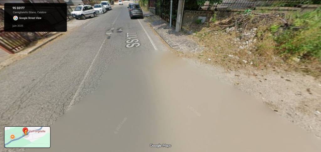 immagine annuncio 6 di 8