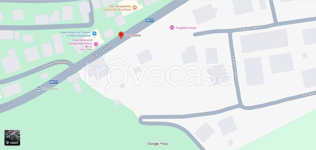 immagine annuncio 7 di 8