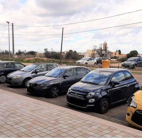 immagine annuncio 5 di 10