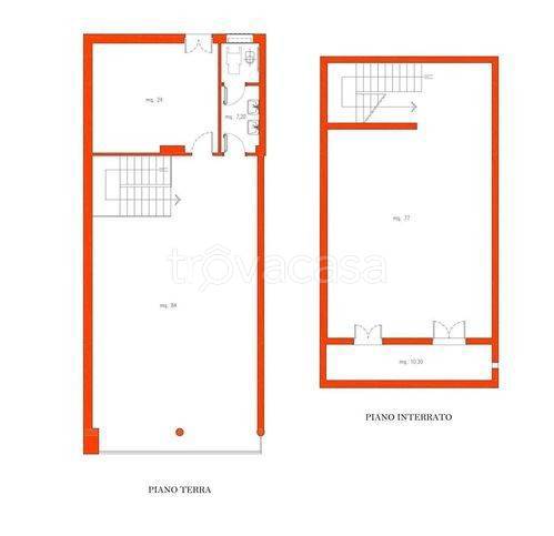 immagine annuncio 9 di 10