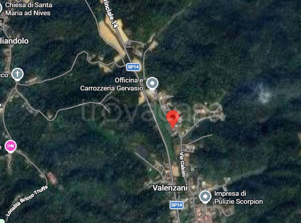 immagine annuncio 1 di 11