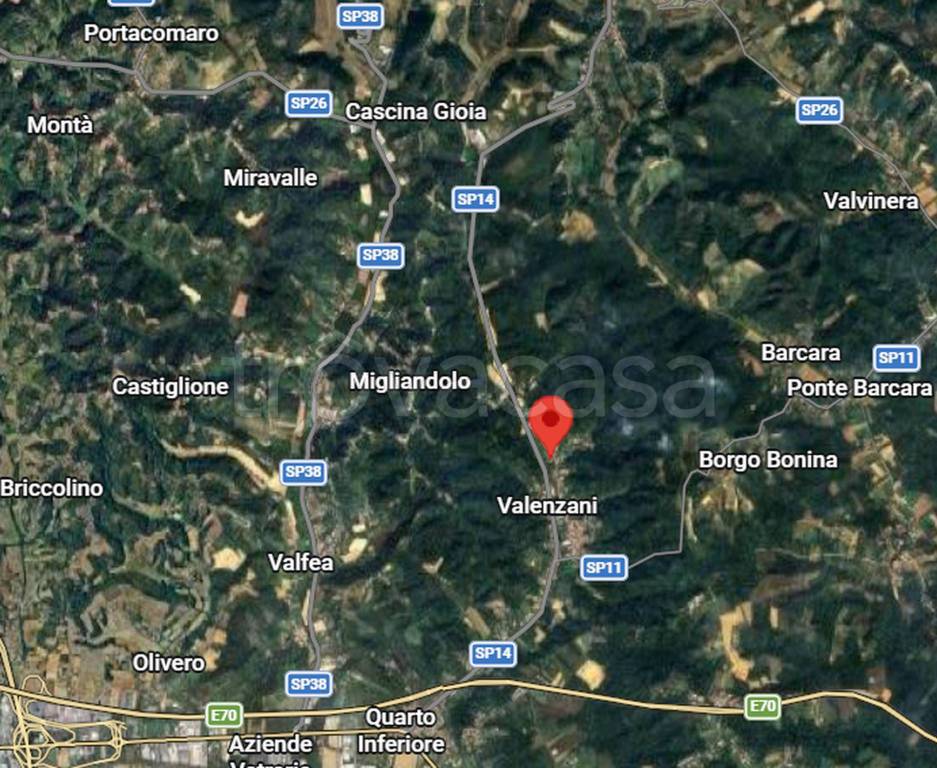 immagine annuncio 2 di 11