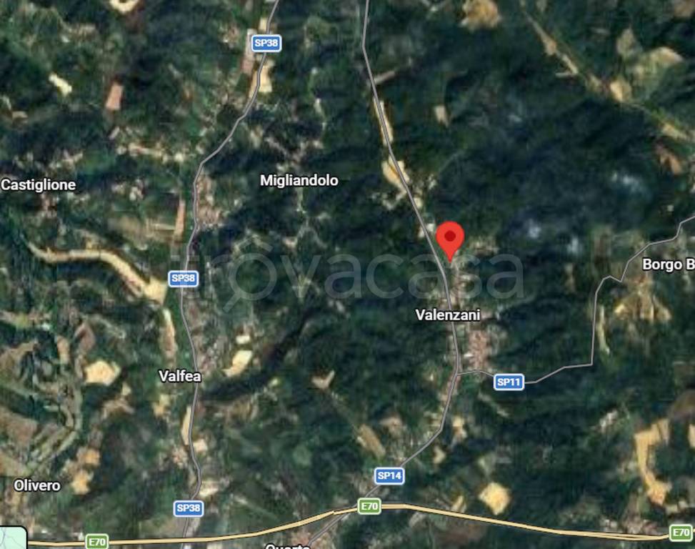 immagine annuncio 3 di 11