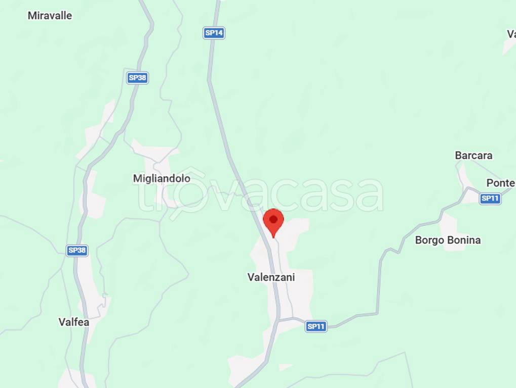 immagine annuncio 4 di 11