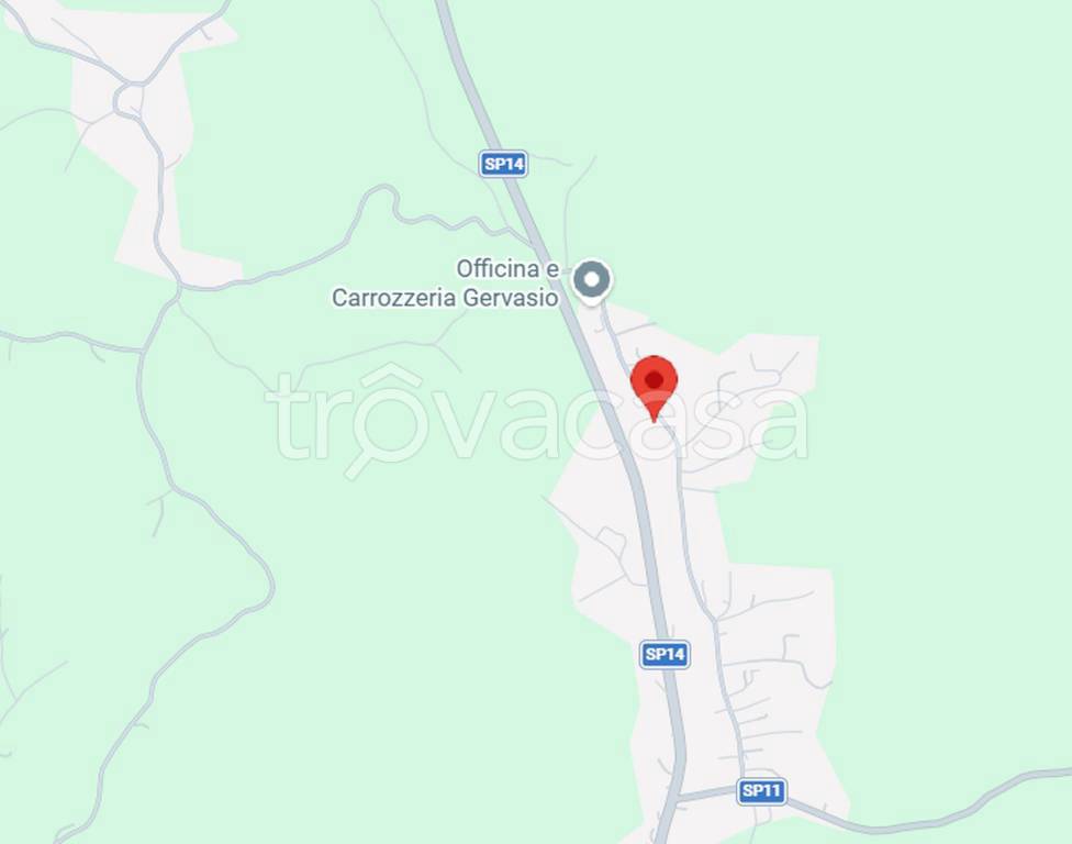 immagine annuncio 6 di 11