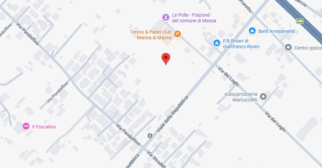 immagine annuncio 1 di 11