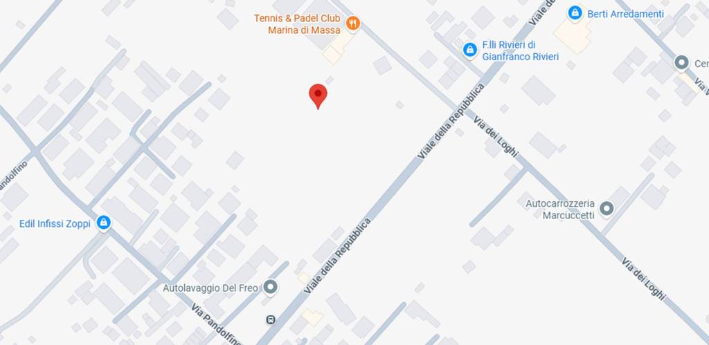 immagine annuncio 2 di 11