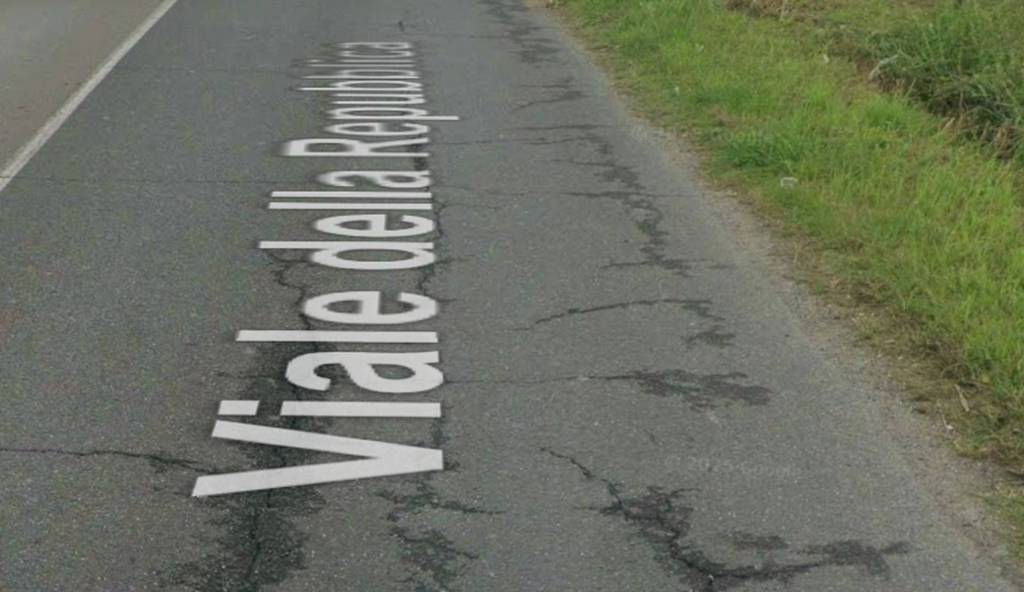 immagine annuncio 4 di 11