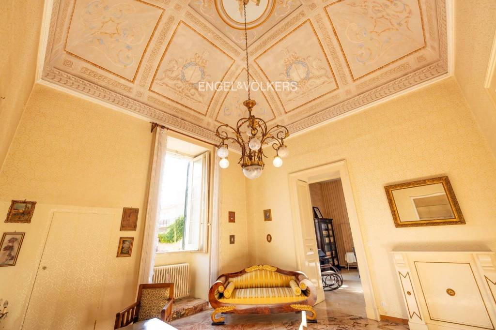 immagine annuncio 6 di 14