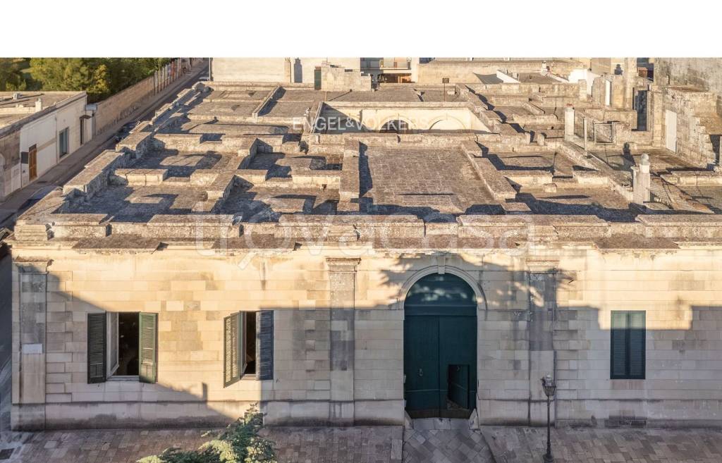 immagine annuncio 12 di 14