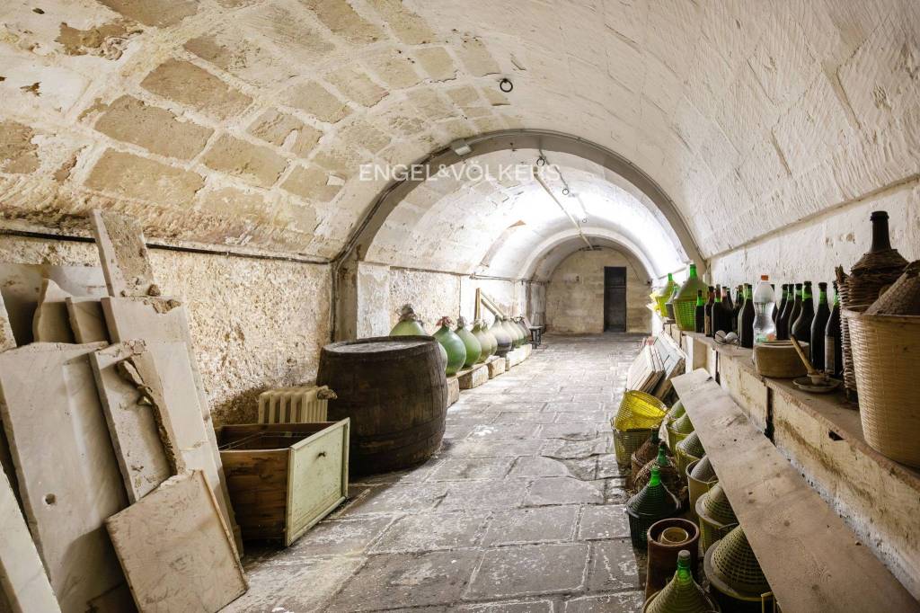 immagine annuncio 13 di 14