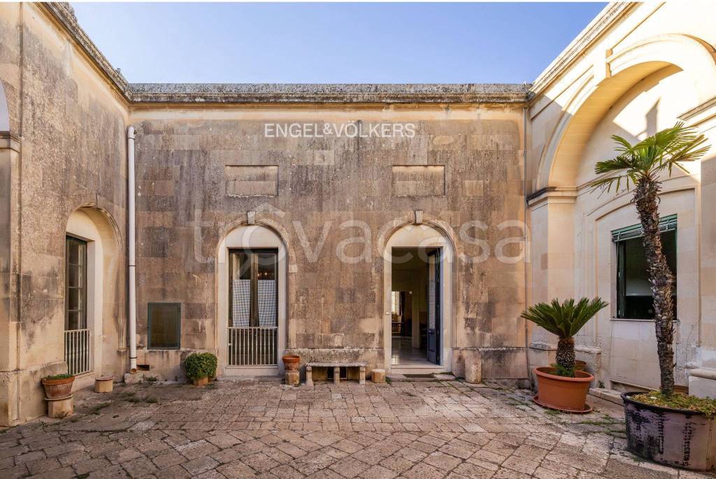 immagine annuncio 1 di 14