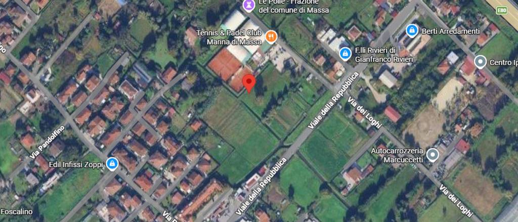 immagine annuncio 5 di 11