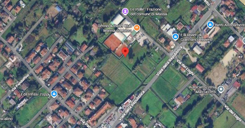 immagine annuncio 6 di 11