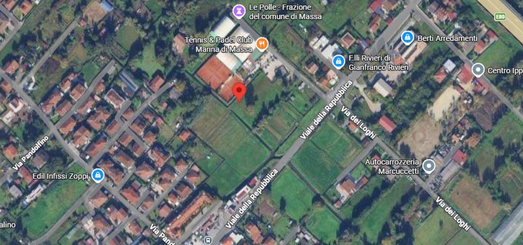 immagine annuncio 7 di 11