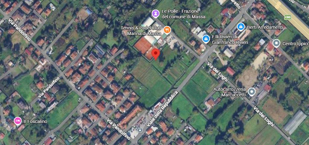 immagine annuncio 8 di 11