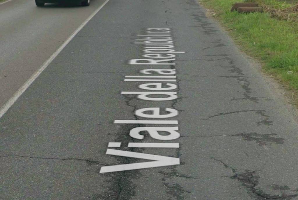 immagine annuncio 9 di 11