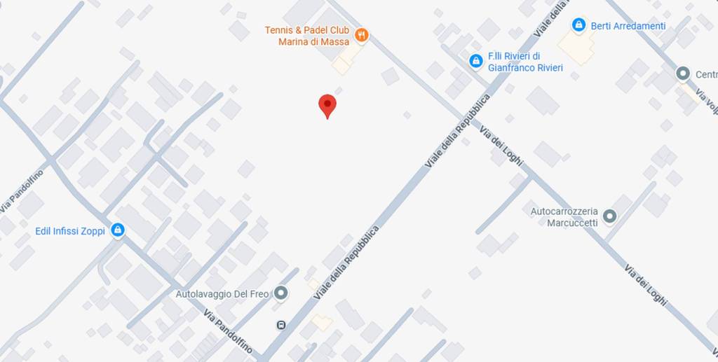 immagine annuncio 10 di 11