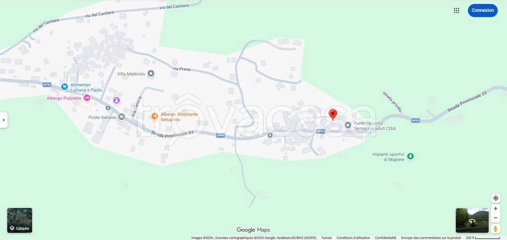 immagine annuncio 1 di 11