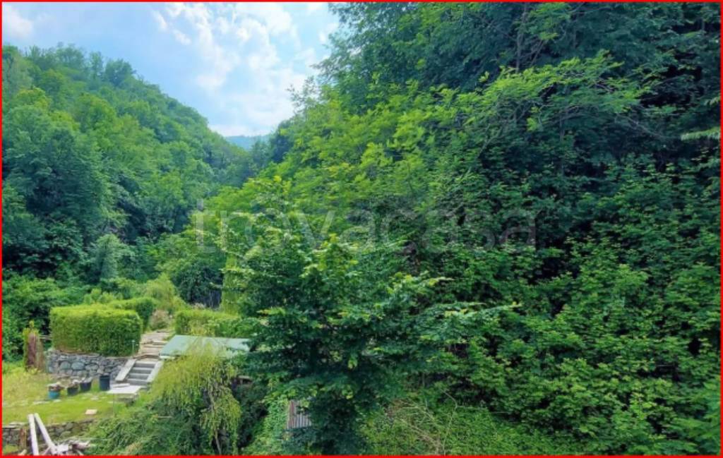 immagine annuncio 2 di 11