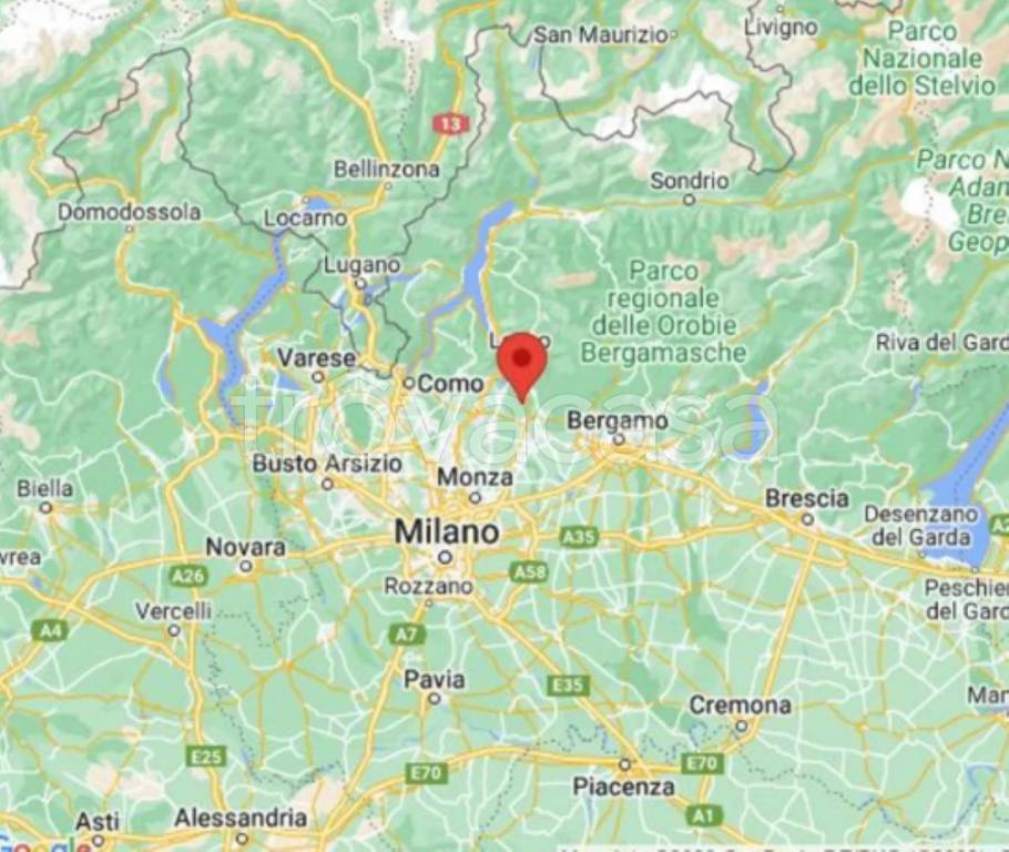 immagine annuncio 4 di 12