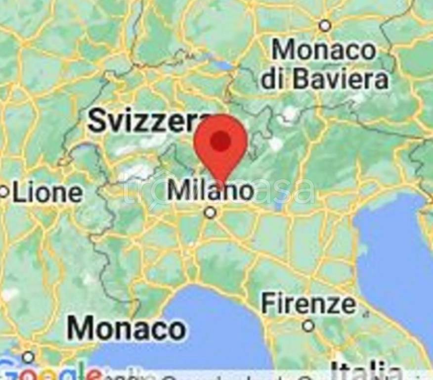 immagine annuncio 5 di 12