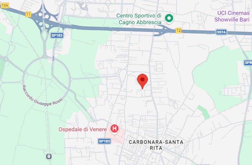 immagine annuncio 2 di 15