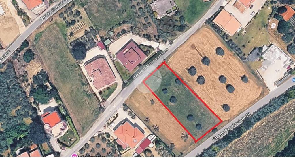 immagine annuncio 10 di 11