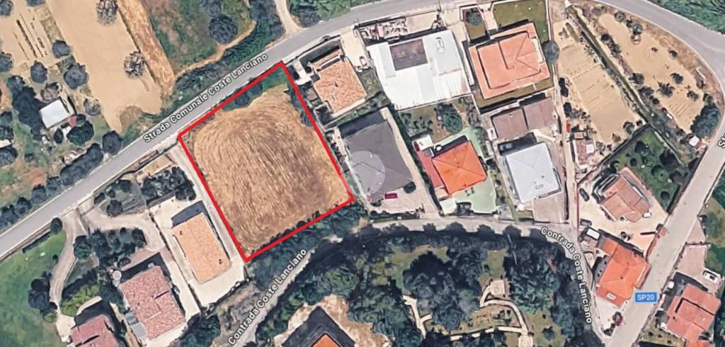 immagine annuncio 10 di 11