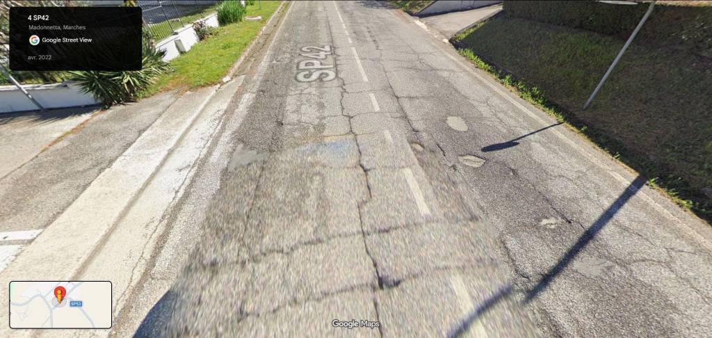 immagine annuncio 2 di 9