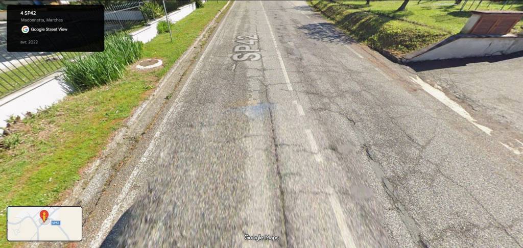 immagine annuncio 3 di 9