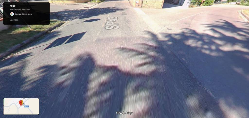 immagine annuncio 6 di 9