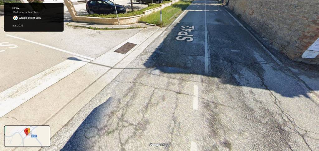 immagine annuncio 8 di 9