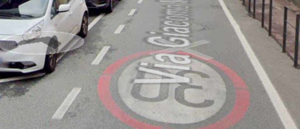 immagine annuncio 7 di 10