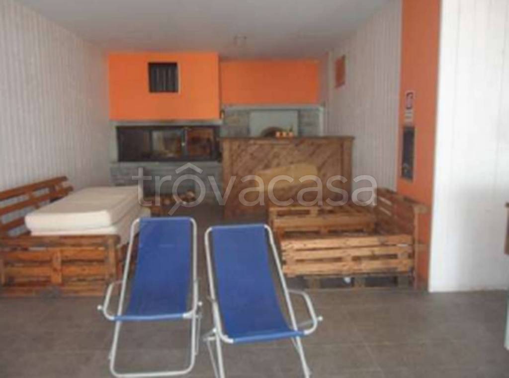 immagine annuncio 1 di 12